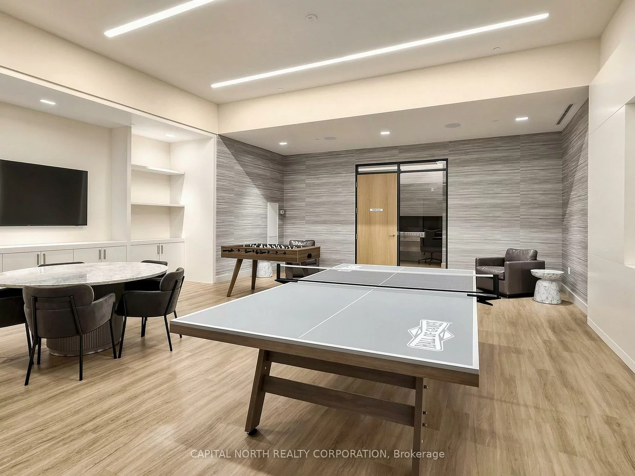 8960, Jane, Vellore Village, Vaughan