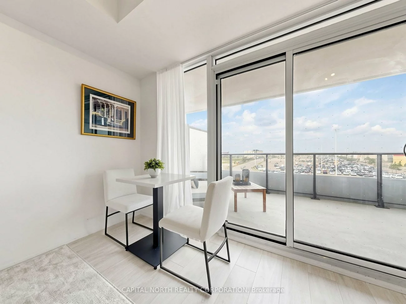8960, Jane, Vellore Village, Vaughan