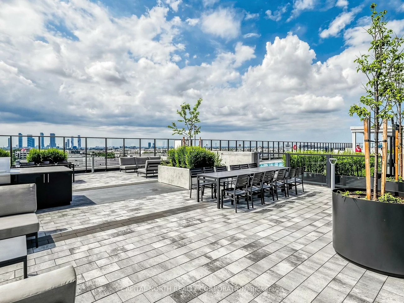 8960, Jane, Vellore Village, Vaughan