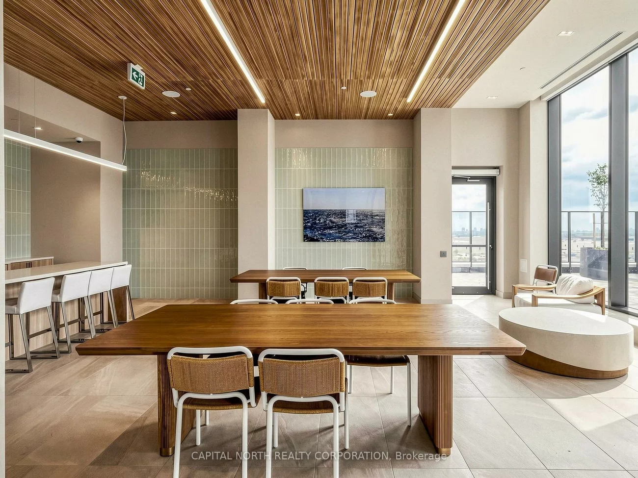8960, Jane, Vellore Village, Vaughan