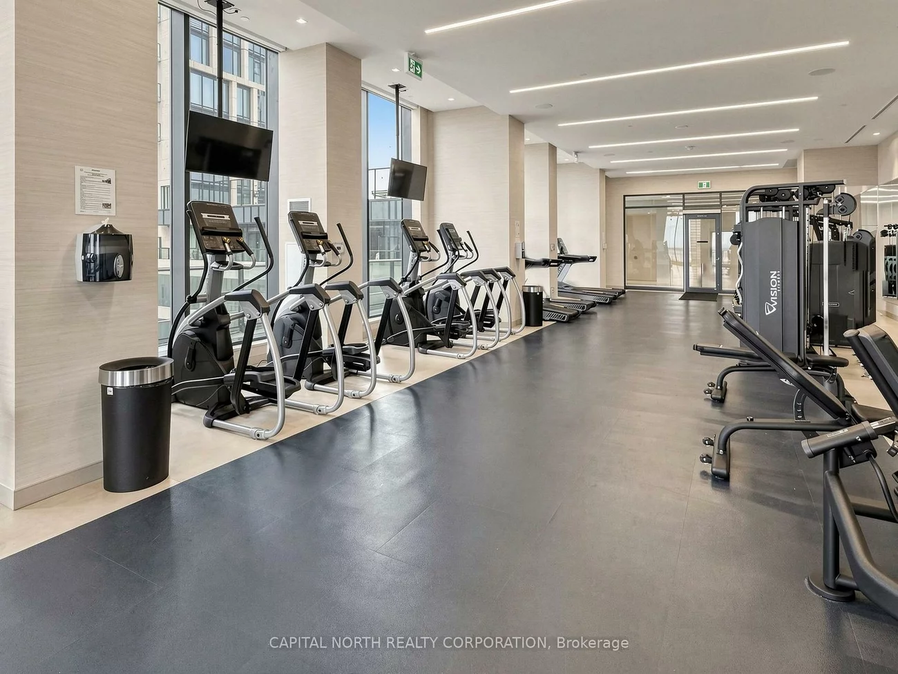 8960, Jane, Vellore Village, Vaughan