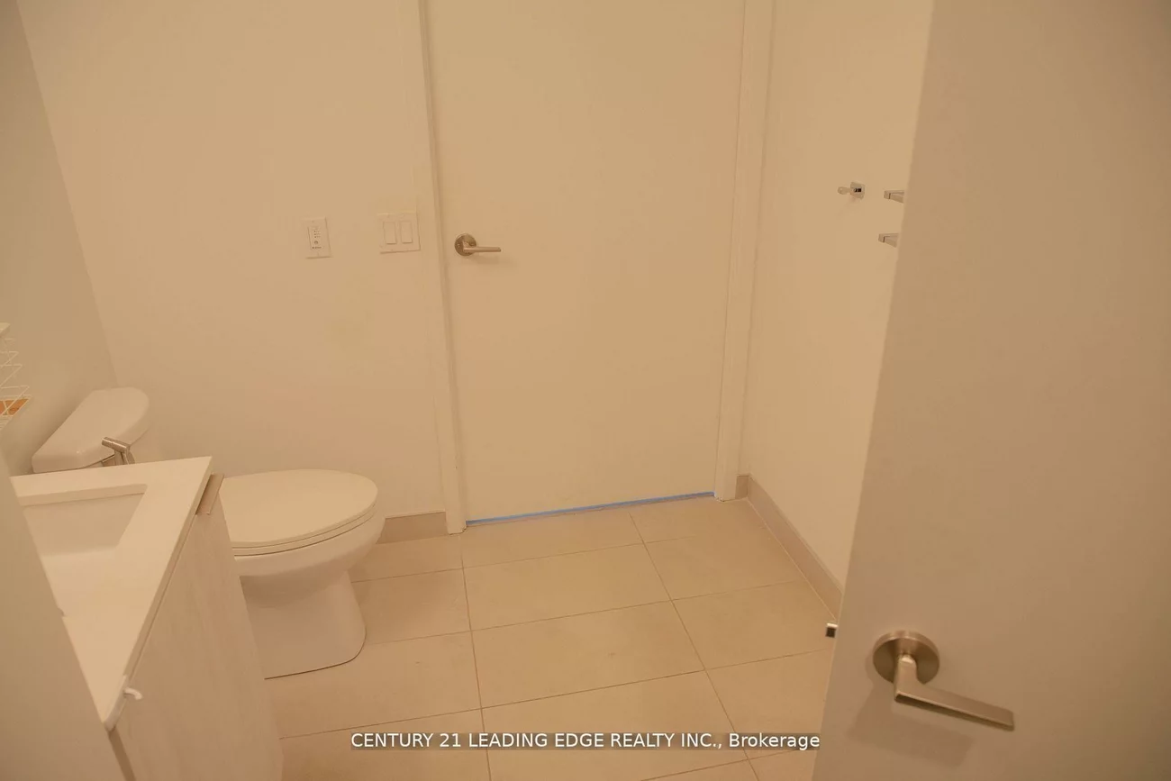 7890, Jane, Vaughan Corporate Centre, Vaughan