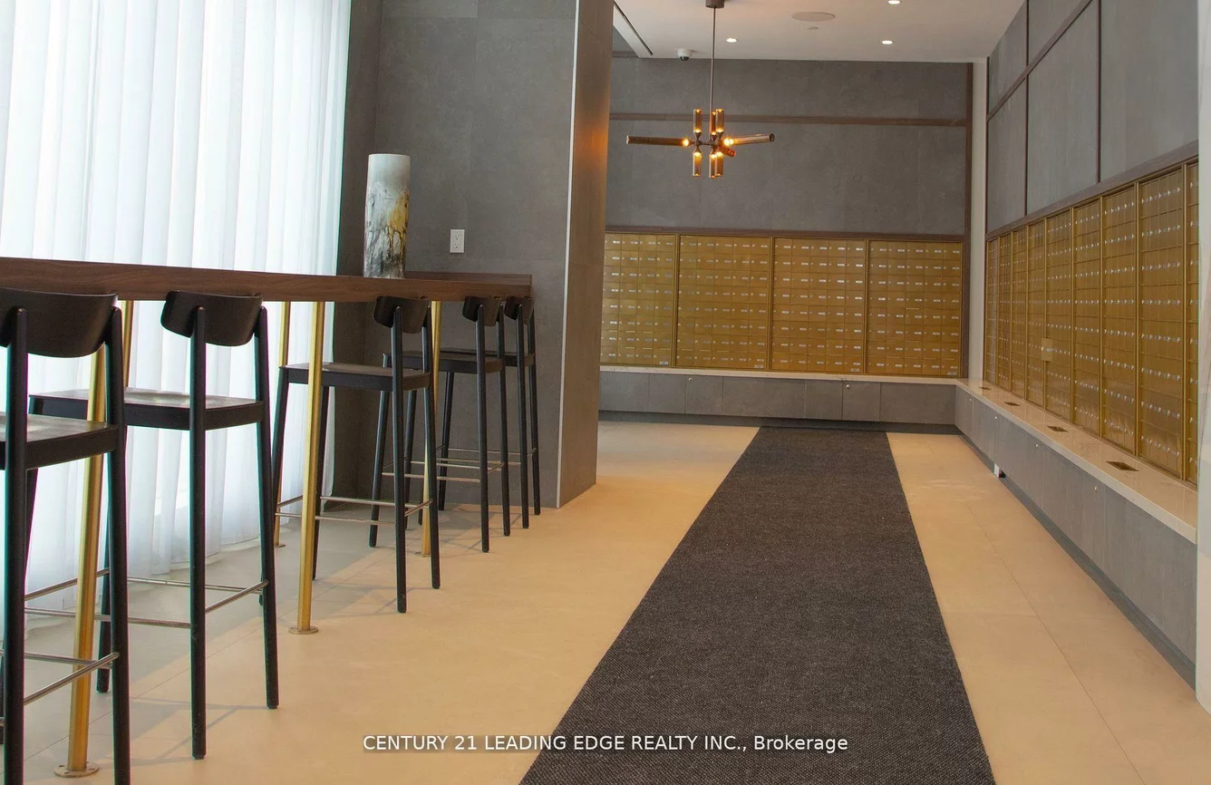7890, Jane, Vaughan Corporate Centre, Vaughan
