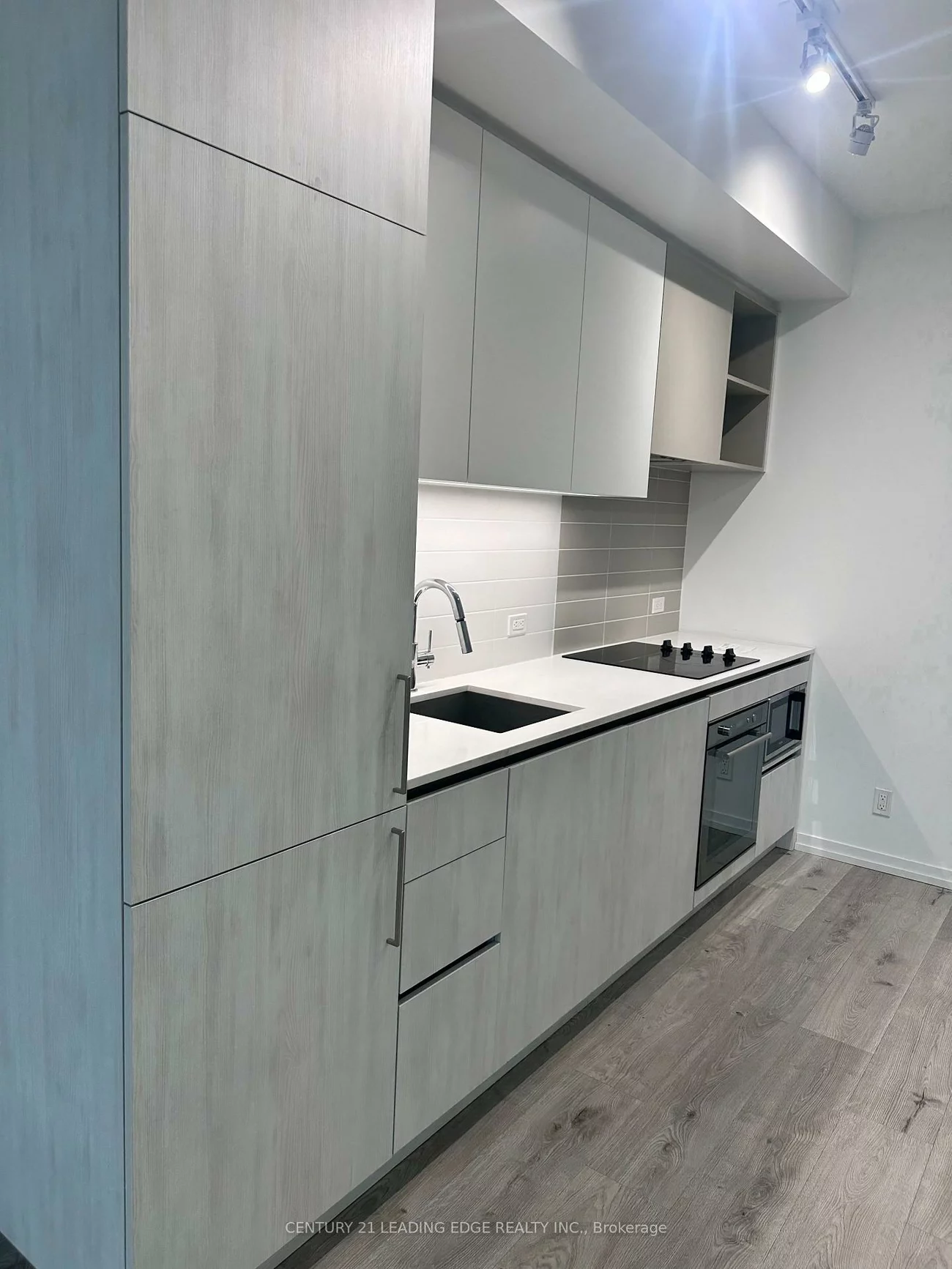 7890, Jane, Vaughan Corporate Centre, Vaughan