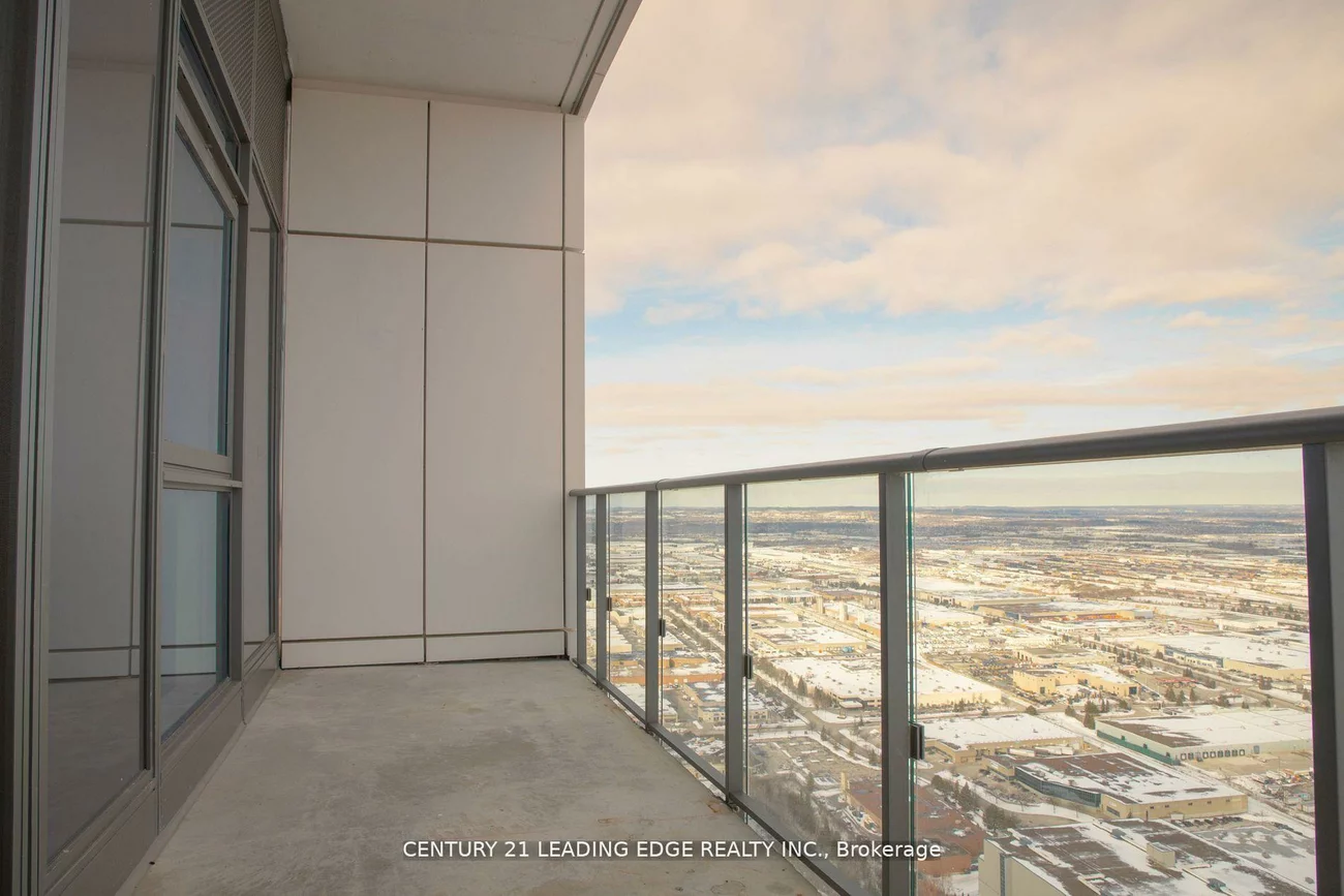 7890, Jane, Vaughan Corporate Centre, Vaughan