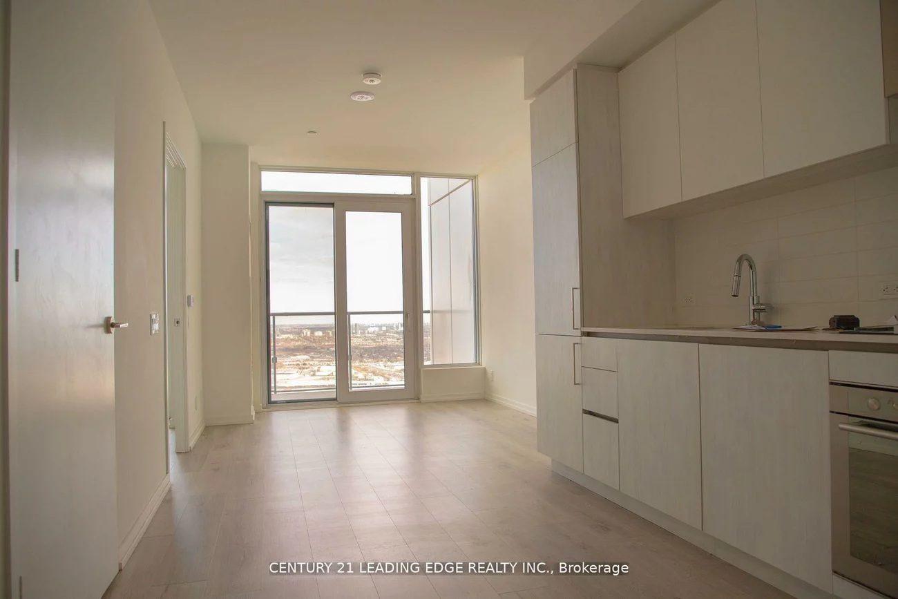7890, Jane, Vaughan Corporate Centre, Vaughan