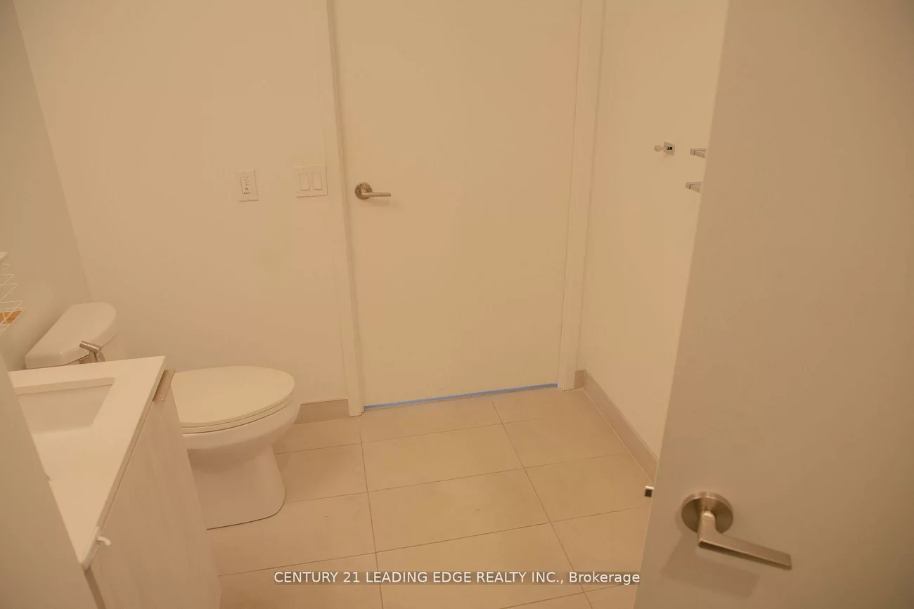 7890, Jane, Vaughan Corporate Centre, Vaughan