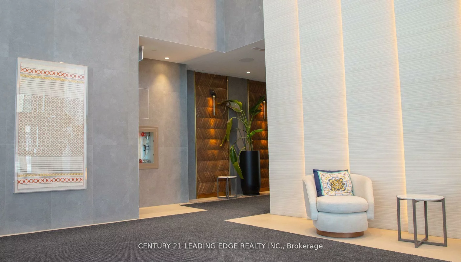 7890, Jane, Vaughan Corporate Centre, Vaughan