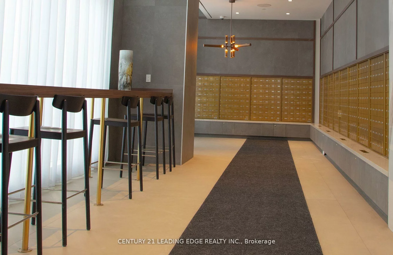 7890, Jane, Vaughan Corporate Centre, Vaughan