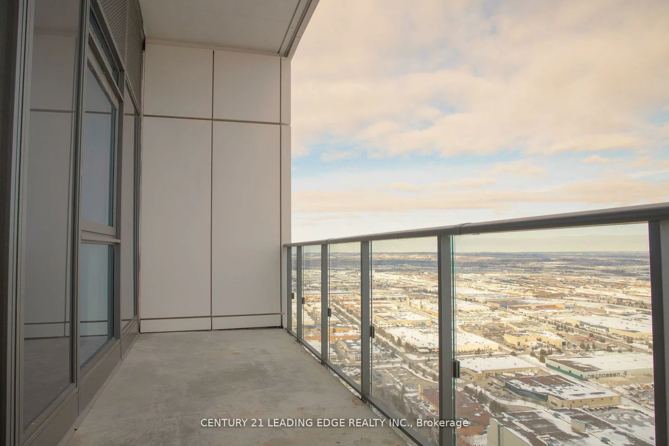 7890, Jane, Vaughan Corporate Centre, Vaughan