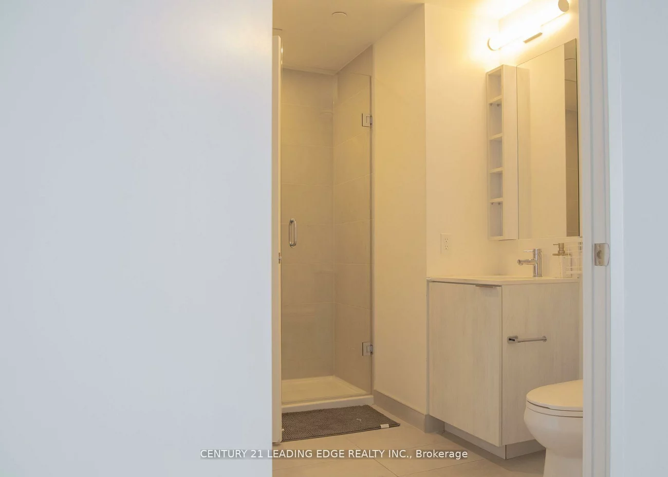 7890, Jane, Vaughan Corporate Centre, Vaughan