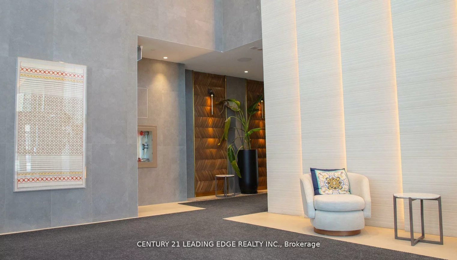 7890, Jane, Vaughan Corporate Centre, Vaughan
