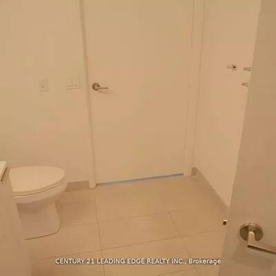 7890, Jane, Vaughan Corporate Centre, Vaughan
