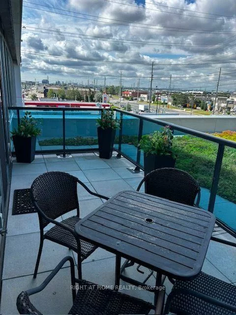3600, Highway 7, Vaughan Corporate Centre, Vaughan