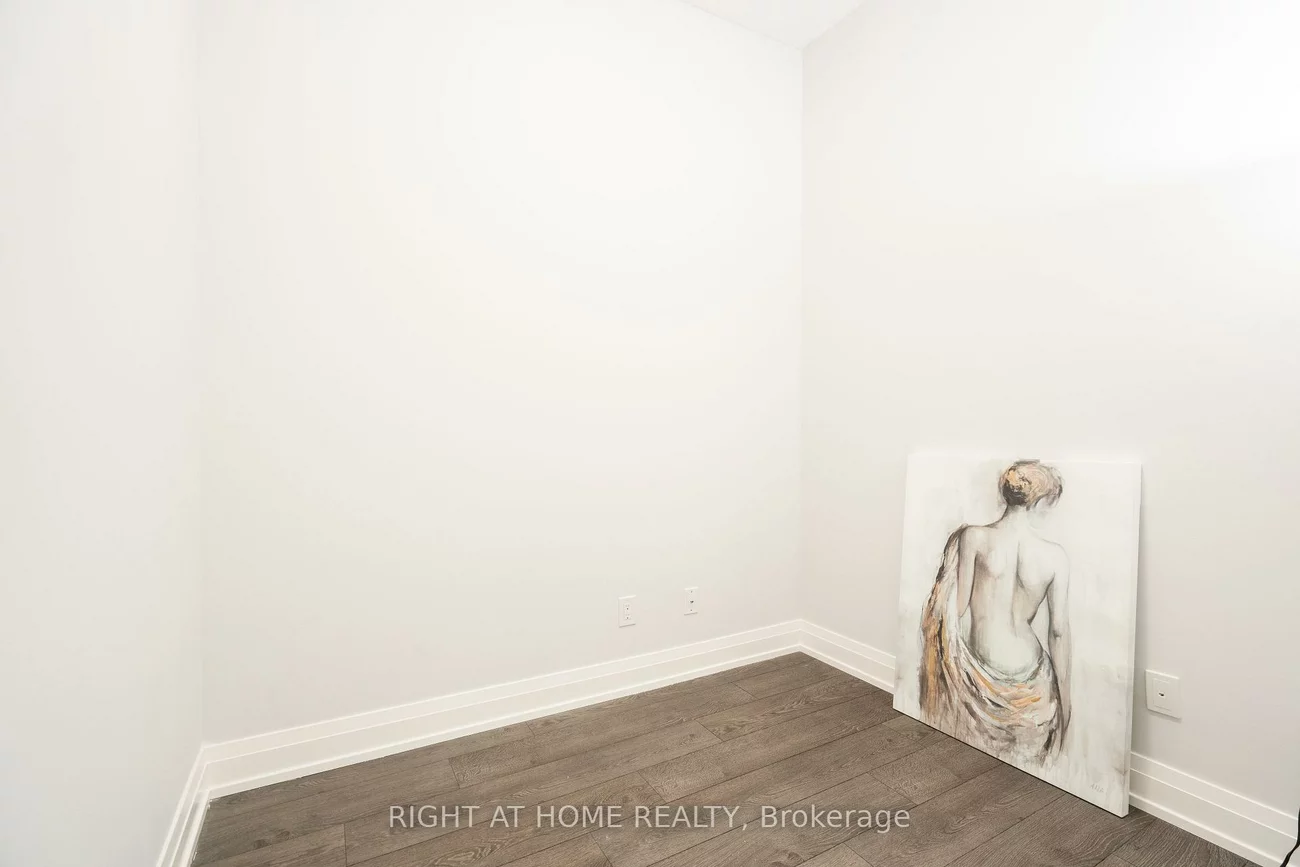 3600, Highway 7, Vaughan Corporate Centre, Vaughan