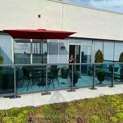 3600, Highway 7, Vaughan Corporate Centre, Vaughan