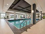 3600, Highway 7, Vaughan Corporate Centre, Vaughan