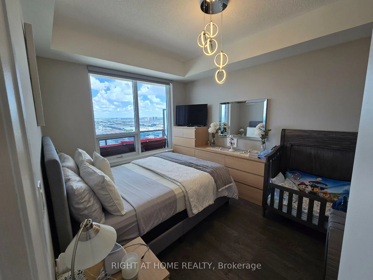 3600, Highway 7, Vaughan Corporate Centre, Vaughan