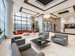 3600, Highway 7, Vaughan Corporate Centre, Vaughan