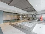 3600, Highway 7, Vaughan Corporate Centre, Vaughan