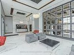 3600, Highway 7, Vaughan Corporate Centre, Vaughan