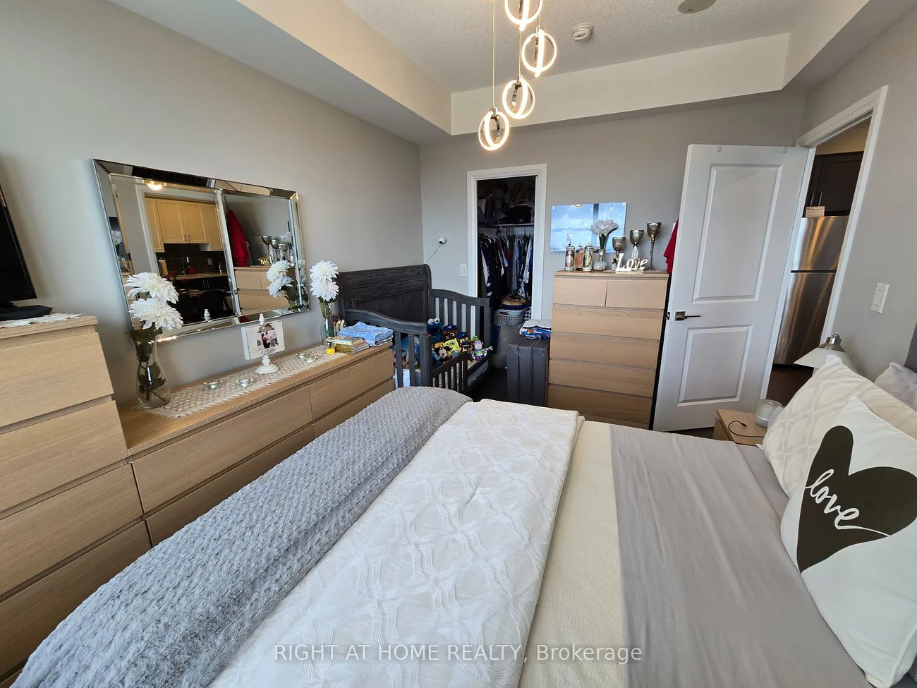 3600, Highway 7, Vaughan Corporate Centre, Vaughan