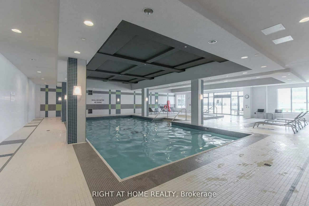3600, Highway 7, Vaughan Corporate Centre, Vaughan