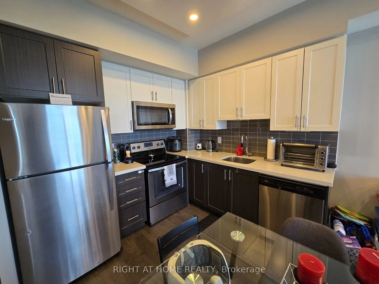 3600, Highway 7, Vaughan Corporate Centre, Vaughan