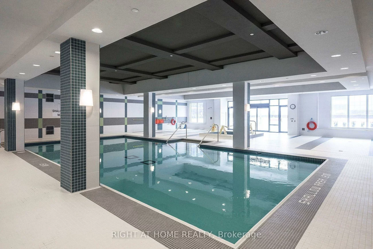 3600, Highway 7, Vaughan Corporate Centre, Vaughan