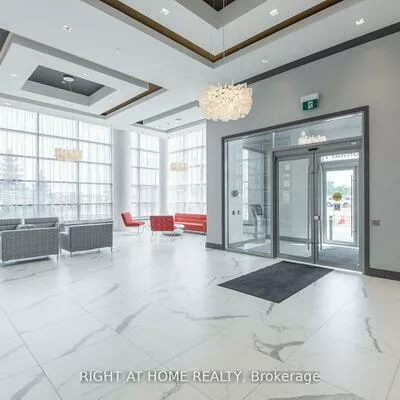 3600, Highway 7, Vaughan Corporate Centre, Vaughan