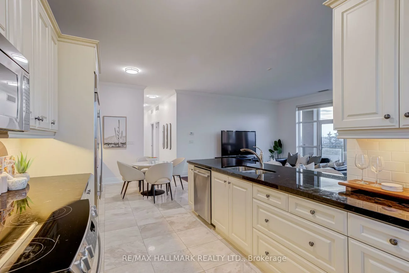 281, Woodbridge, West Woodbridge, Vaughan