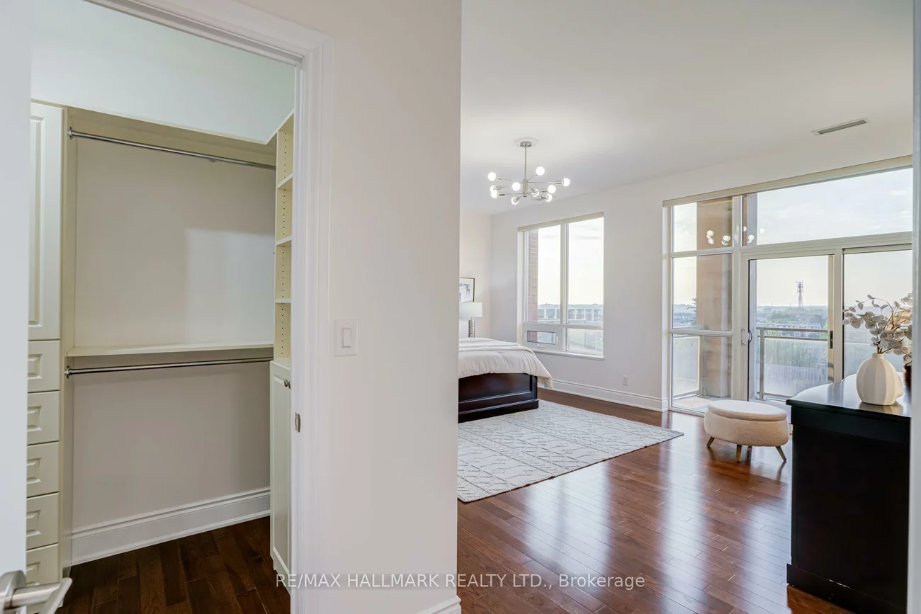 281, Woodbridge, West Woodbridge, Vaughan