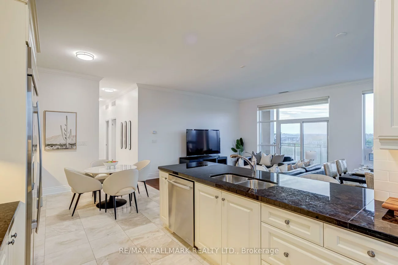 281, Woodbridge, West Woodbridge, Vaughan
