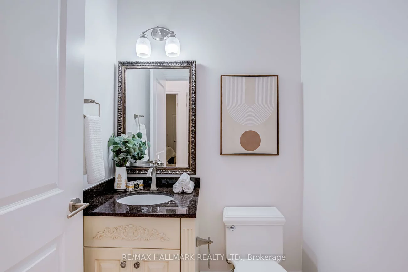 281, Woodbridge, West Woodbridge, Vaughan