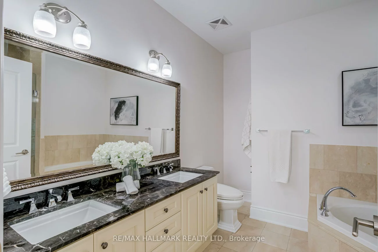 281, Woodbridge, West Woodbridge, Vaughan