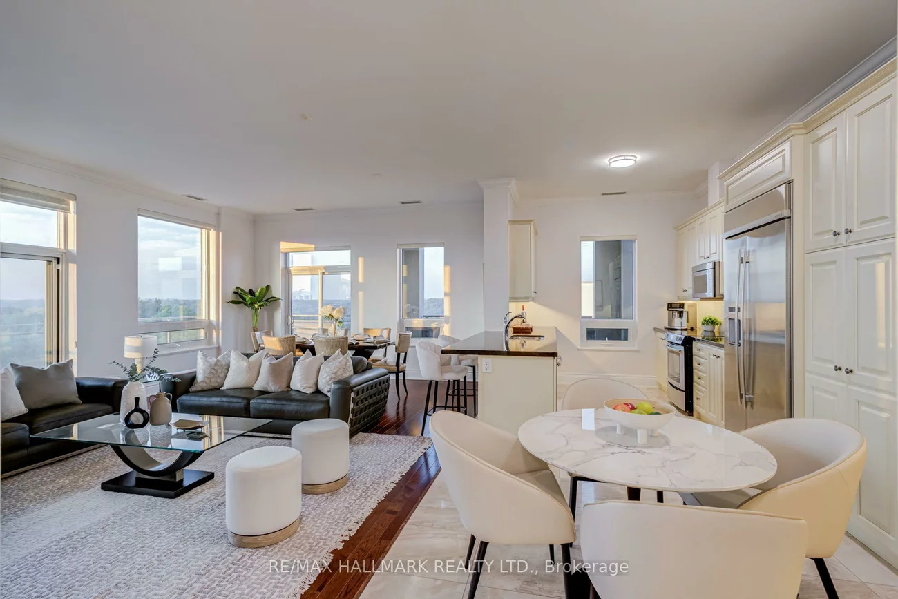 281, Woodbridge, West Woodbridge, Vaughan