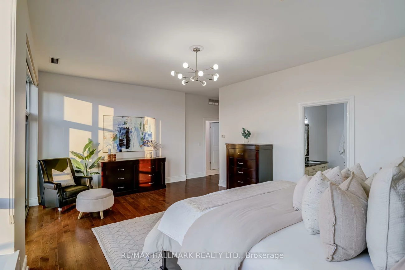 281, Woodbridge, West Woodbridge, Vaughan