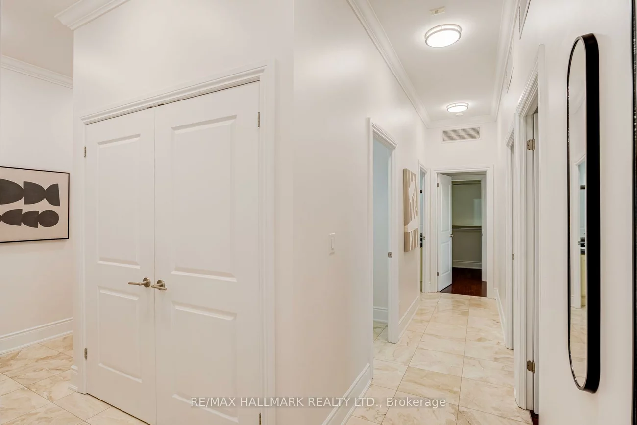 281, Woodbridge, West Woodbridge, Vaughan