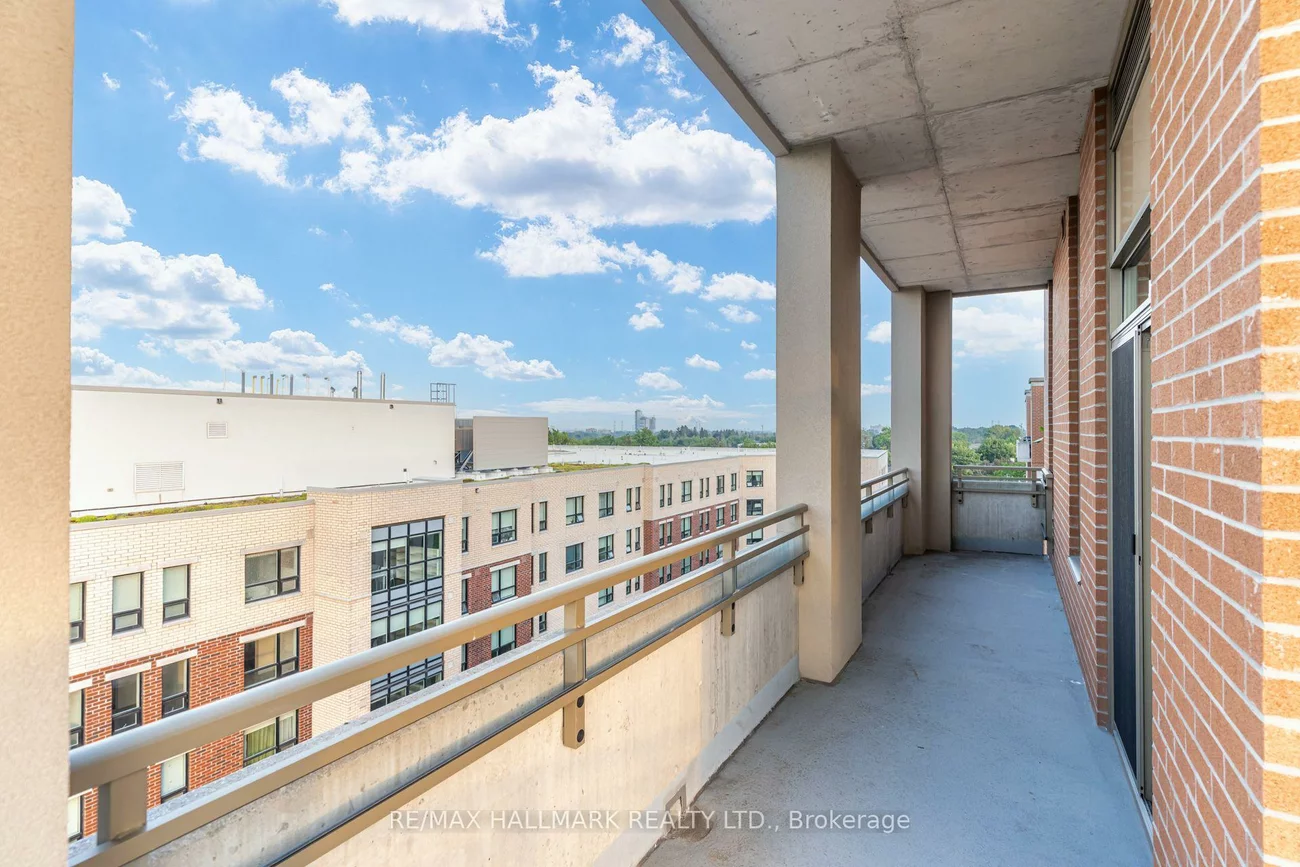 281, Woodbridge, West Woodbridge, Vaughan