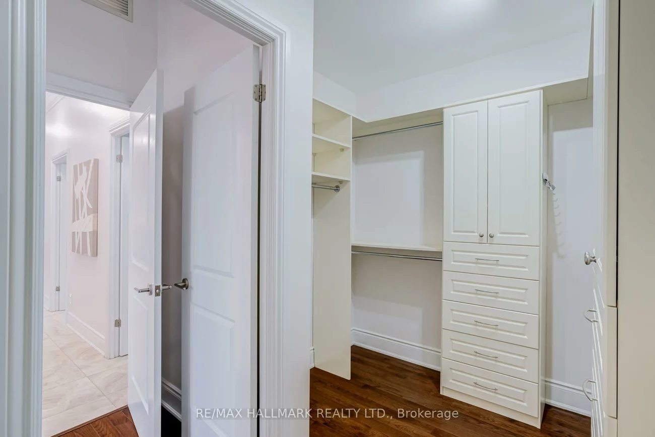 281, Woodbridge, West Woodbridge, Vaughan