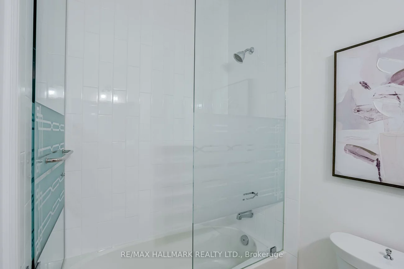 281, Woodbridge, West Woodbridge, Vaughan