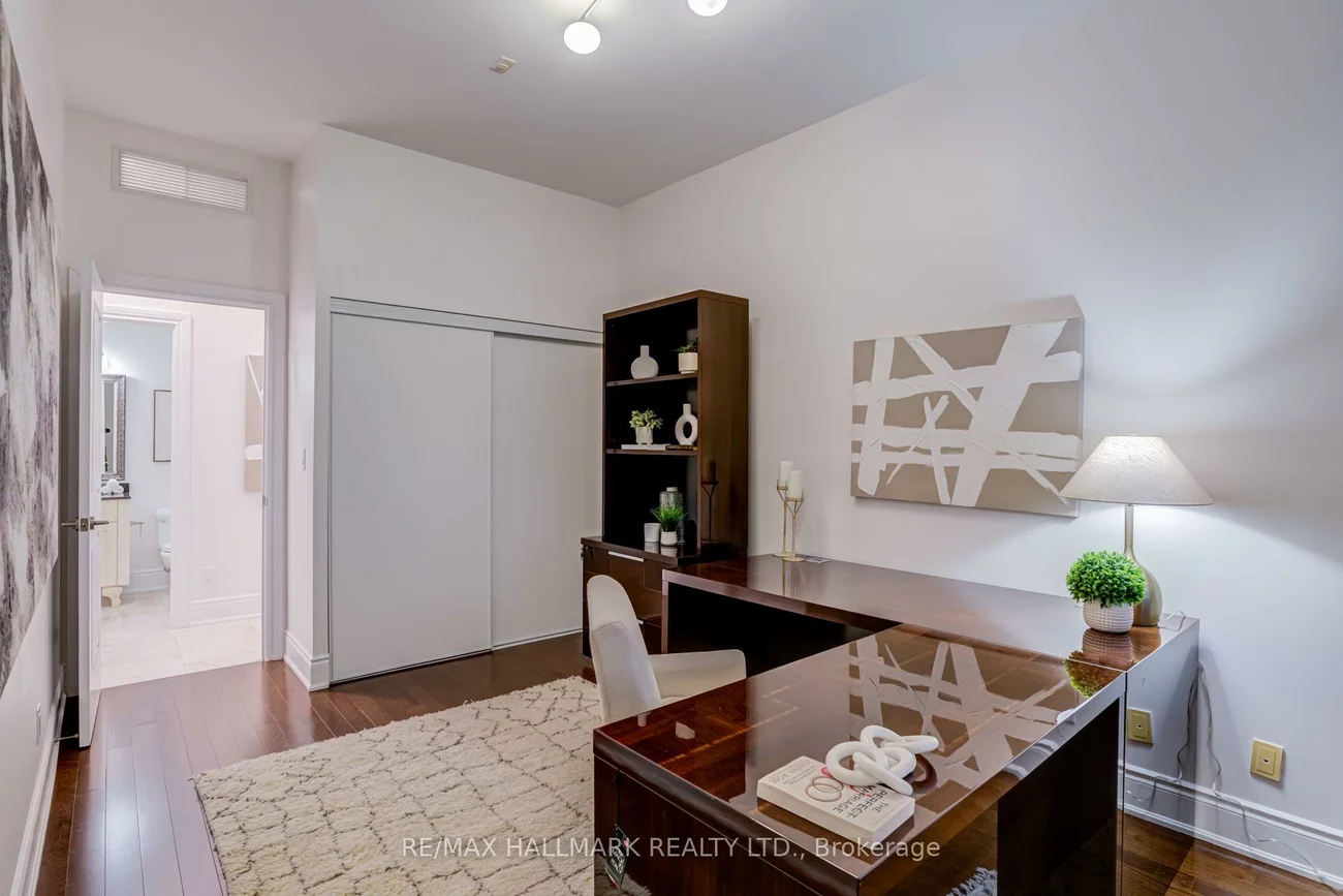 281, Woodbridge, West Woodbridge, Vaughan