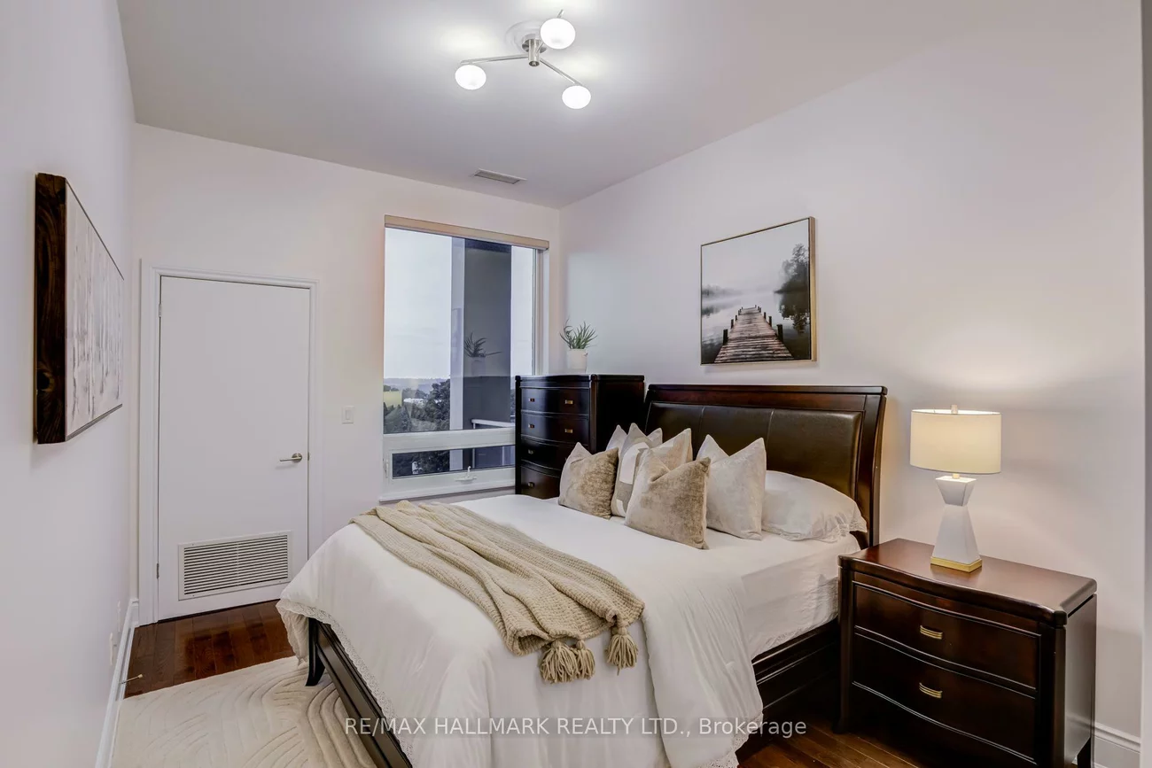 281, Woodbridge, West Woodbridge, Vaughan