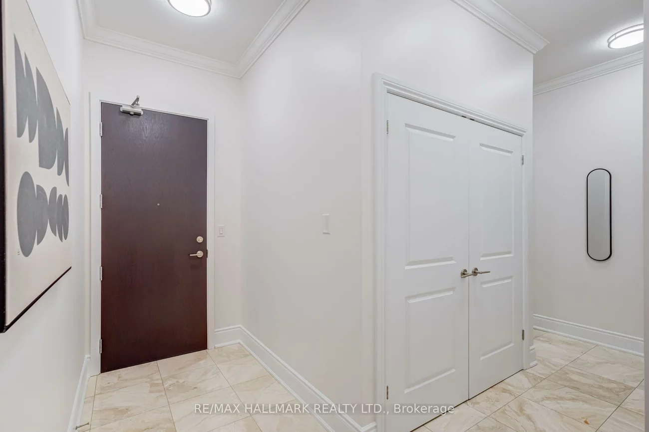 281, Woodbridge, West Woodbridge, Vaughan