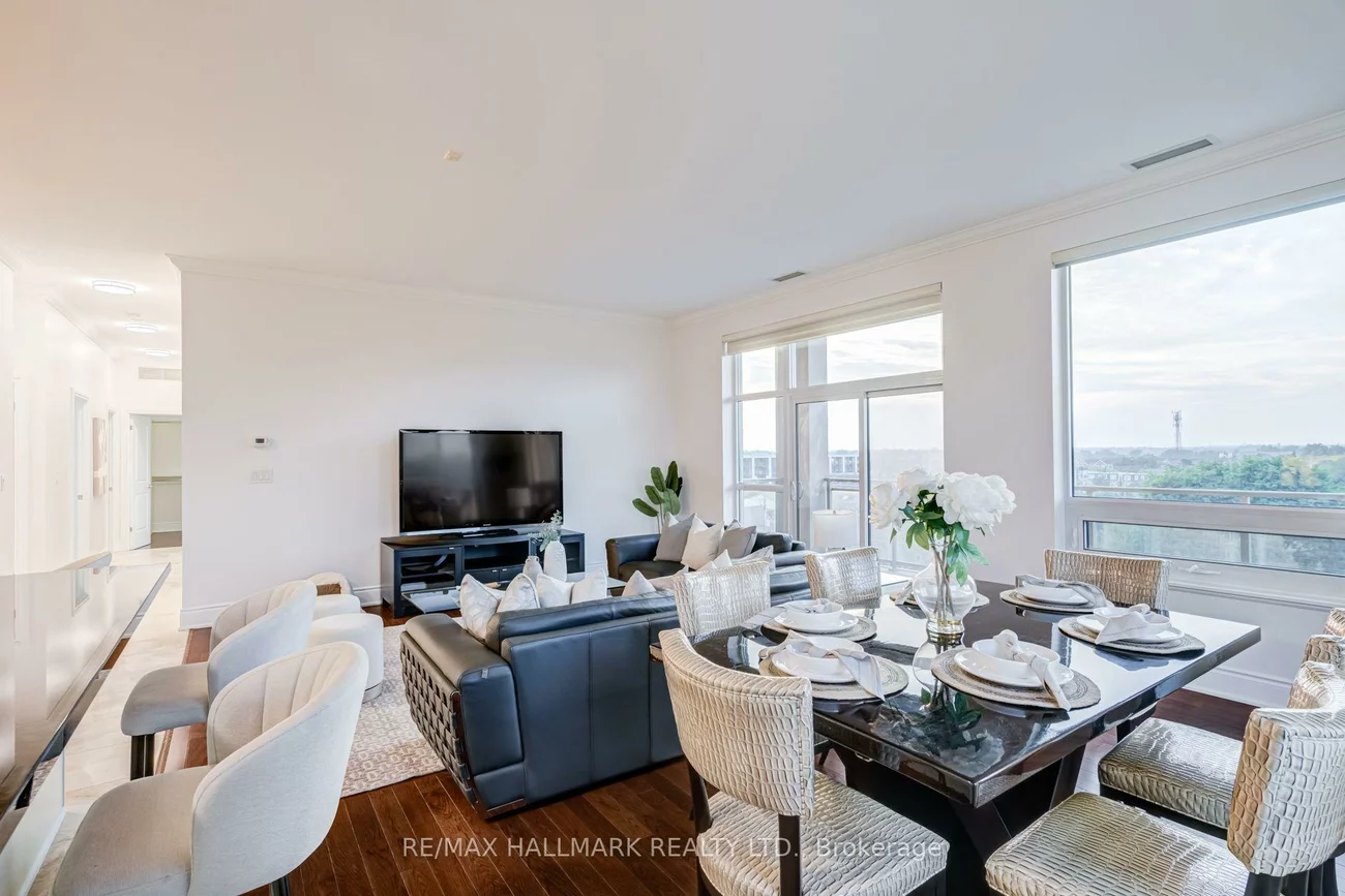 281, Woodbridge, West Woodbridge, Vaughan
