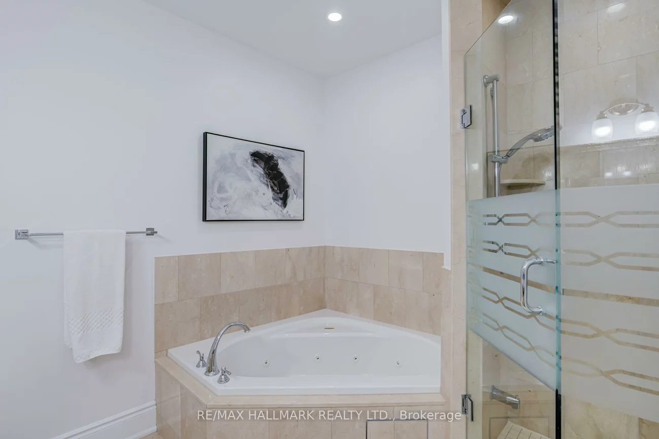281, Woodbridge, West Woodbridge, Vaughan