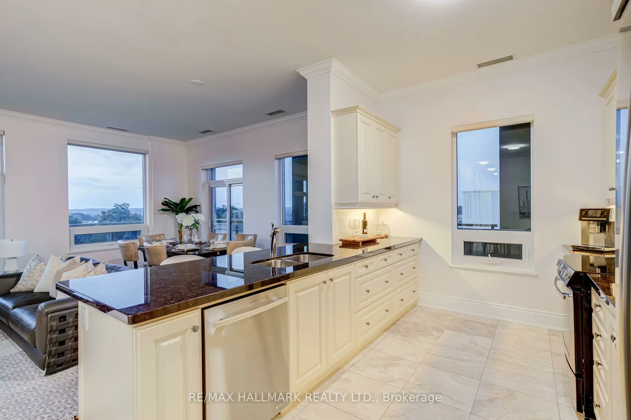 281, Woodbridge, West Woodbridge, Vaughan