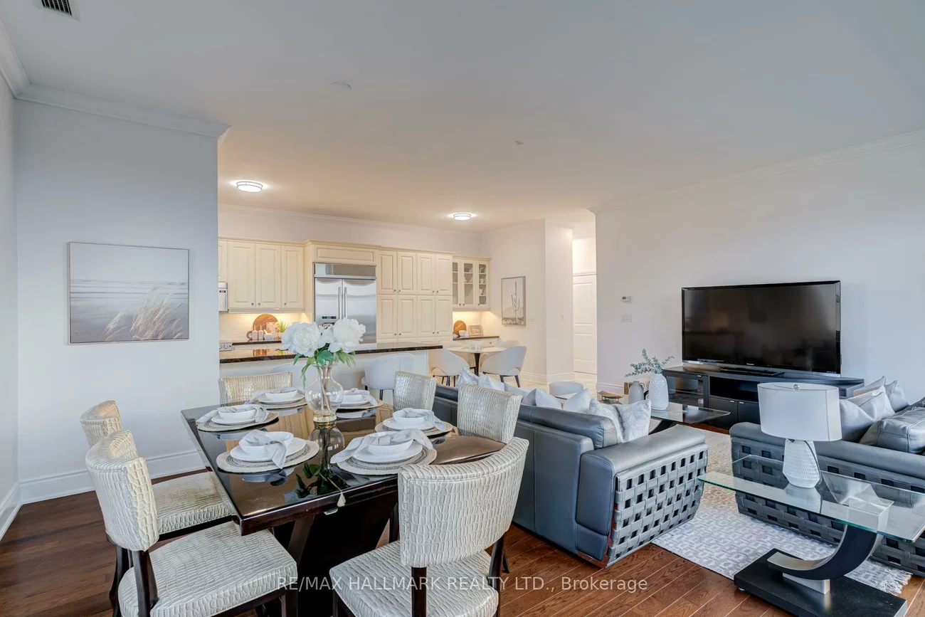 281, Woodbridge, West Woodbridge, Vaughan