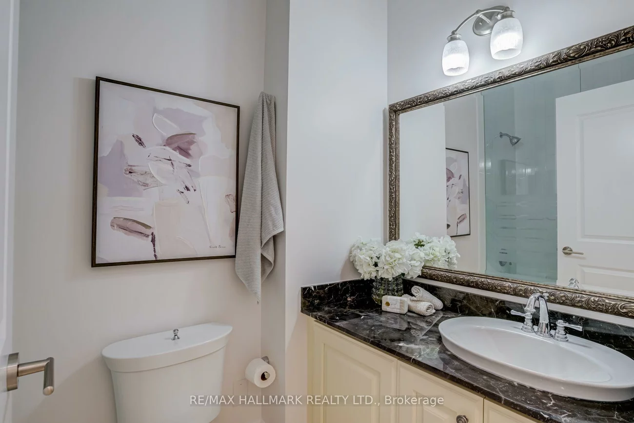 281, Woodbridge, West Woodbridge, Vaughan