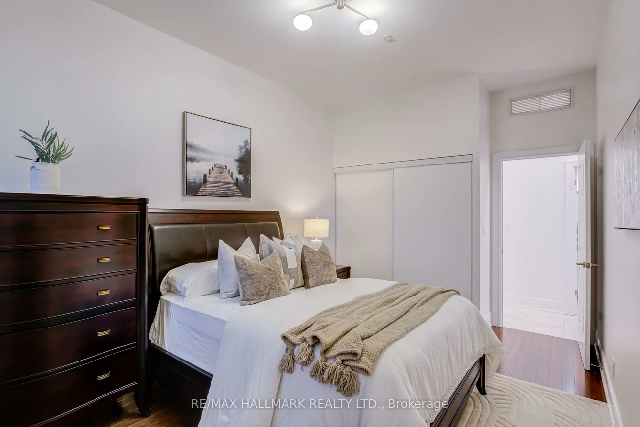 281, Woodbridge, West Woodbridge, Vaughan